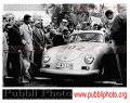 102 Porsche 356 A Carrera  A.Pucci - H.Von Hanstein (2)